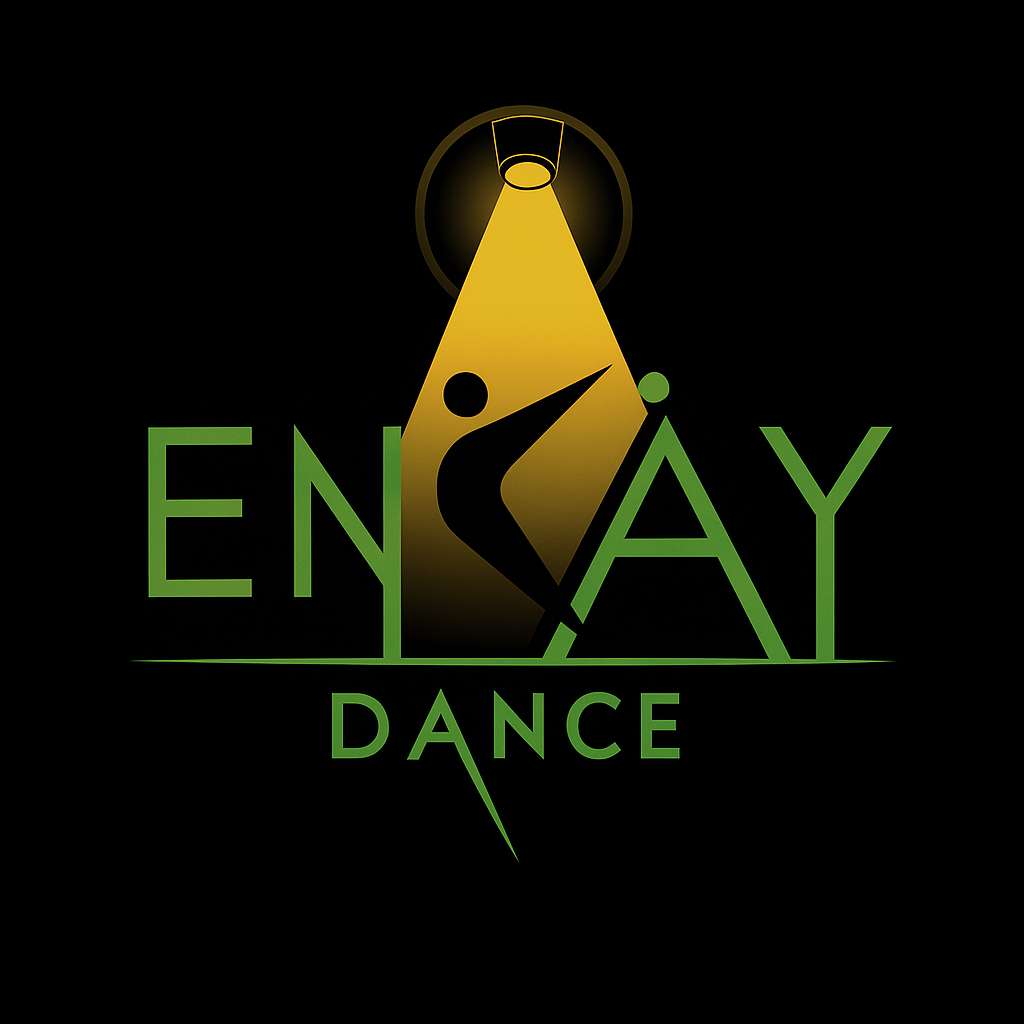 EnKayDance